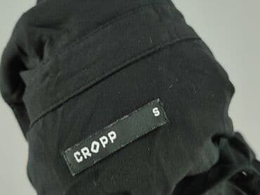 sukienka dresowa cropp: Cropp, Sukienka damska, S — 5