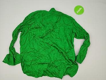 la mode second hand: Koszula damska, rozmiar S — 3