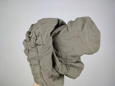 sandaly: Dunnes Stores, Sukienka damska, rozmiar M — 4