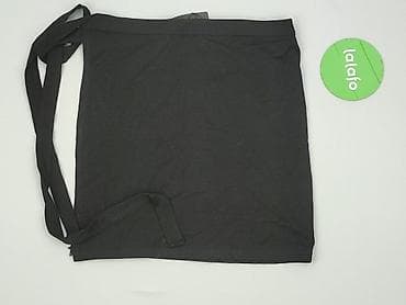 primark 2xs: PrettyLittleThing, Spódnica damska, rozmiar 2XS — 3