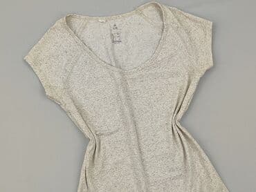 koszulka barcelony 2223: Decathlon, Women`s T-shirt, size S (EU 36) — 1