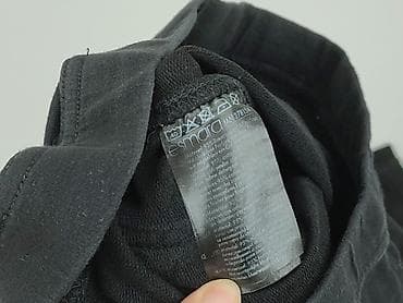 biustonosze etam: Esmara, Legginsy rozmiar S — 6