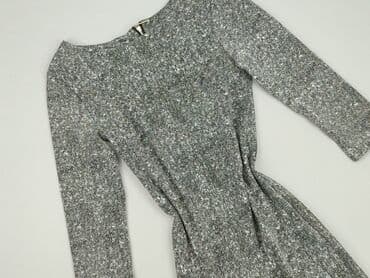 sukienka zima: Sukienka damska, rozmiar S — 1