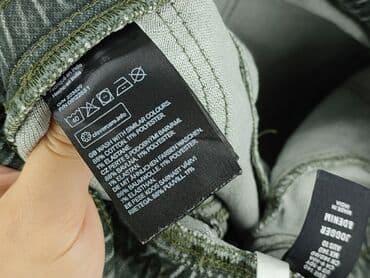 spodnie jordan dziecięce: Jeans, 10 years, 140, condition - Perfect — 5