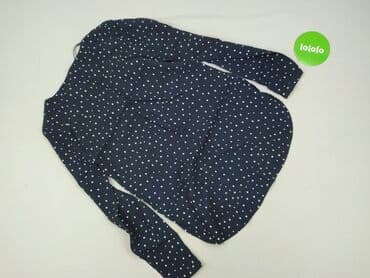 Ubrania damskie: Gina, Bluzka damska, M — 3