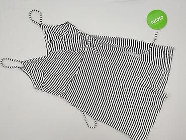 zara bluzki basic: H&M Basic, Sukienka damska, rozmiar S — 2