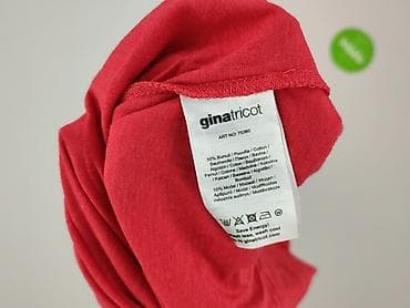 kombiworld: Gina Tricot, Tunika damska, rozmiar XS — 7