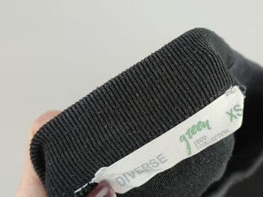 allegro sukienki damskie midi: Diverse, Sukienka damska, rozmiar XS — 4