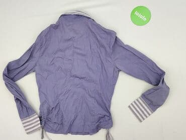 abercrombie fitch koszula damska: Top Secret, Koszula damska, rozmiar M — 3