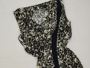 Star by Julien Macdonald, Sukienka damska, rozmiar L