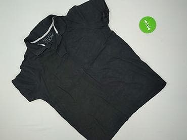 braj: Koszulka polo dla mężczyzn, rozmiar XL — 2