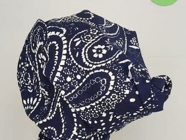 asos sukienki maxi na wesele: F&F, Sukienka damska, rozmiar XL — 6