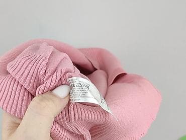 primark primark primark: Debenhams, Kardigan damski, rozmiar L — 5