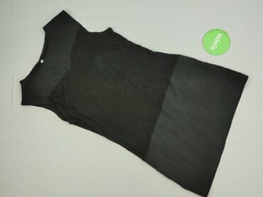 cache cache sukienki: SZACHOWNICA, Sukienka damska, S — 2