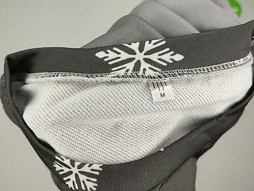 bluzy dresowe calida: Bluza dla mężczyzn, rozmiar M — 4