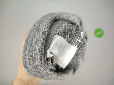 bluza 4xl męska: T-shirt sportowy dla mężczyzn, rozmiar 4XL — 5