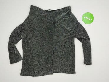 Women: Sisters Point, Women`s sweater, M — 4