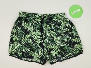 krótkie spodnie reserved: Шорти жіночі, розмір XS — 2