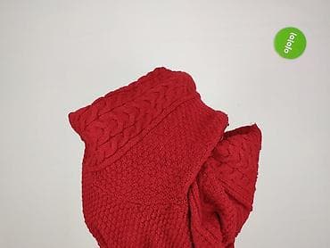 sweter morgan: Kardigan damski, rozmiar L — 5