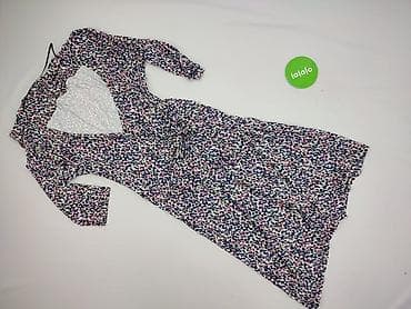 nata lee wymiary: Sukienka damska, rozmiar L — 2