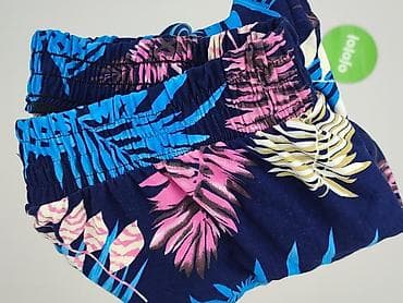 buty go soft forum: Szorty damskie, rozmiar M — 5