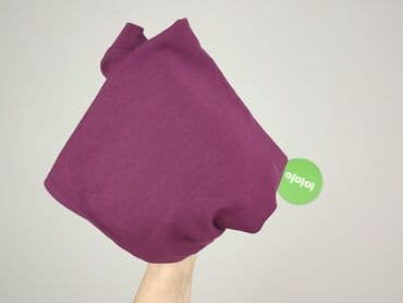 zalando t shirty hugo boss: Mohito, Women`s T-shirt, M at lalafo.pl — 6 zalando t shirty hugo boss: Mohito, Women`s T-shirt, M — 6