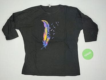 darkthrone t shirty: T-shirt damski, rozmiar XL — 2
