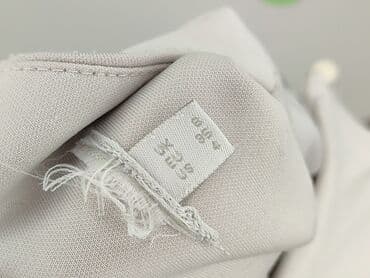 converse do sukienki: Sukienka damska, rozmiar S — 4