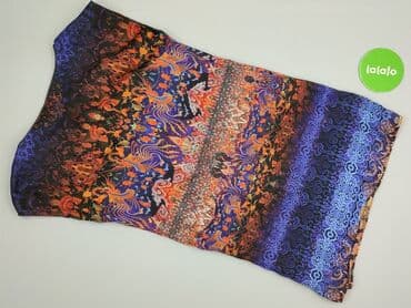 mango sukienka fioletowa: Promod, Sukienka damska, rozmiar S — 3