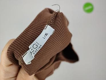 emc moda: MEGI, Жіноча блуза, розмір XL — 4