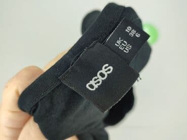 Kobiety: Asos, Bluzka damska, rozmiar M — 4