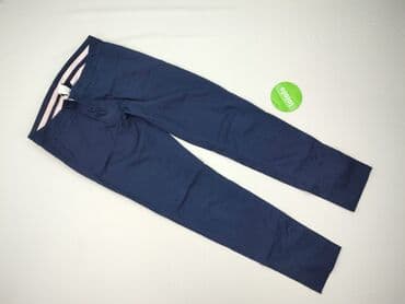 spodnie biegowe decathlon: Decathlon, Chinosy dla mężczyzn, rozmiar M — 2