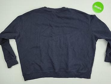 bluza fancy: Bluza damska
, rozmiar One size — 3