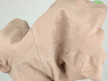 rajstopy do butow z odkrytymi palcami: Шорти жіночі, розмір S — 5