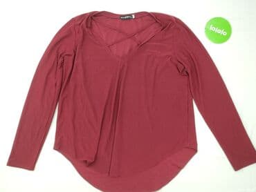 Blouses: Wassyl, Women's blouse, size M (EU 38) — 2