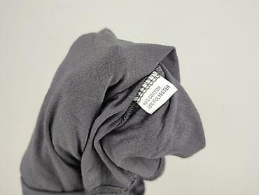 Women: Women`s dress, size S at lalafo.pl — 5 Women: Women`s dress, size S — 5
