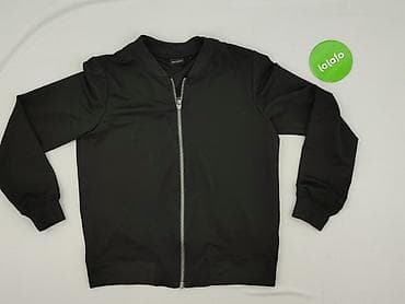 kurtki esmara lidl: Esmara, Kurtka bomberka damska, rozmiar S — 2