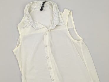 New Look, Bluzka damska, S