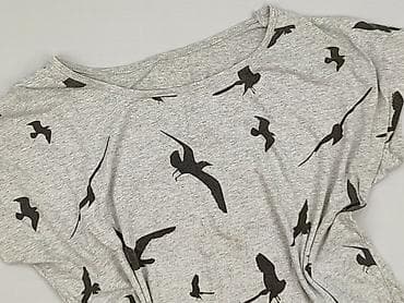 magmac bluza: T-shirt damski, rozmiar XL — 1