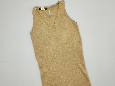 czerwona sukienka pull: Wearhouse, Sukienka damska, rozmiar M — 1