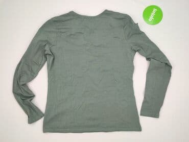 sweter john lewis: Jigsaw, Bluzka damska, rozmiar L — 3