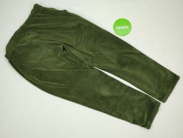 buty trapstar: Rue Paris, Spodnie dresowe damskie, rozmiar L — 3