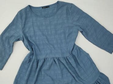 peek and cloppenburg sukienki: Sukienka damska, rozmiar XL — 1