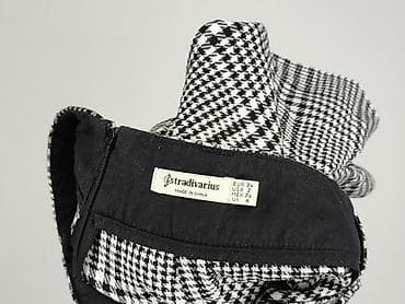 stradivarius szorty: Stradivarius, Szorty damskie, rozmiar XS — 5