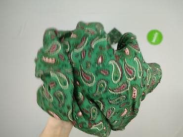 bruno zinger garnitury: MNG, Sukienka damska, rozmiar 2XL — 4