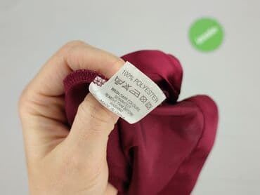 bieliźniany top: La senza, Top damski, S — 6