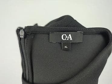 arena: C&A, Sukienka damska, rozmiar XL — 4