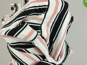 primark marynarki damskie: Primark, Bluzka damska, rozmiar L — 6