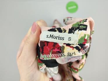 sukienki floryday: Sukienka damska, rozmiar S — 4