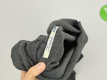 lupilu softshell: Troll, Sweter damski, rozmiar XS — 4